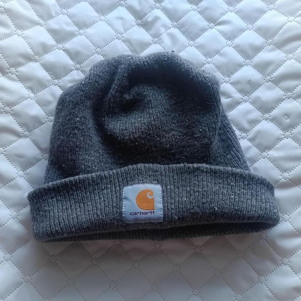 Carhartt-wip Men's Hat